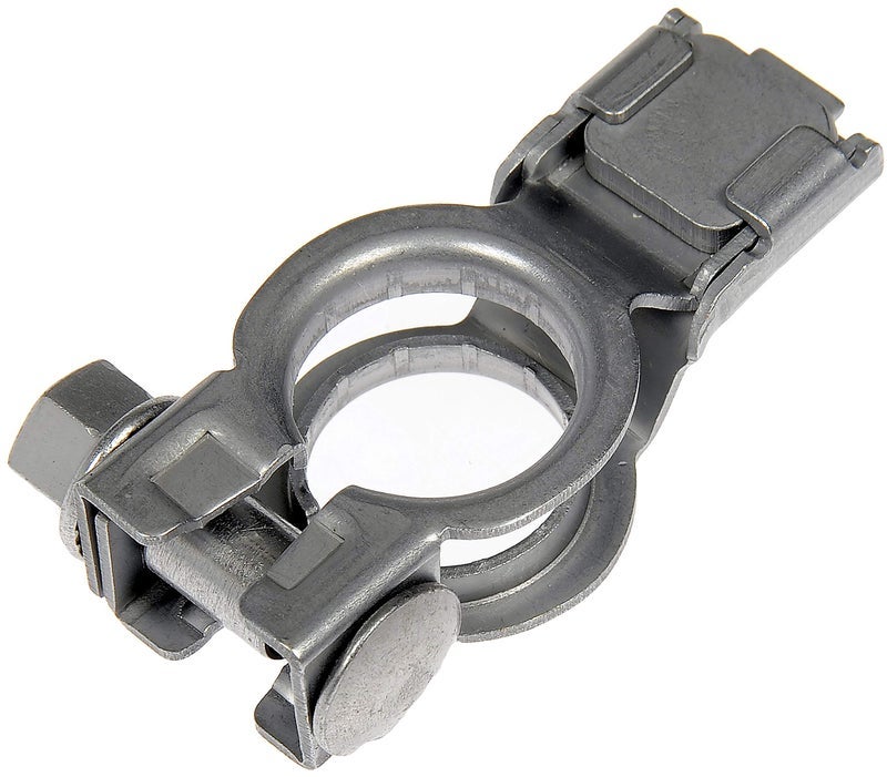 Dorman 926-497 Negative Battery Terminal Compatible with Select Chrysler/Dodge/Jeep Models - Image 1